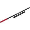 image:imageCRAFTSMAN CMMT98279 CRFT SERPENTINE BELT TOOL KIT