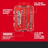 image:imageCRAFTSMAN Mechanics Tool Set 14 Inch Drive 20 Piece CMMT12108NEW 20 Piece Set