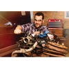 image:imageCRAFTSMAN Mechanics Tool Set 14 amp 38 Drive SAEMetric 81 Piece CMMT82335L51 Piece Set