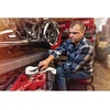 image:imageCRAFTSMAN Mechanics Tool Set 14 amp 38 Drive SAEMetric 81 Piece CMMT82335L51 Piece Set