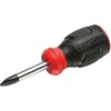 image:imageCRAFTSMAN Screwdriver PH2 x 15 in Compact Phillips Head Easy Grip CMHT65149Old Version