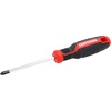 image:imageCRAFTSMAN Screwdriver PH2 x 4 in Phillips Head Magnetic Tip CMHT65150New Version