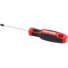 image:imageCRAFTSMAN Screwdriver PH2 x 4 in Phillips Head Magnetic Tip CMHT65150New Version
