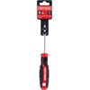 image:imageCRAFTSMAN Screwdriver PH2 x 4 in Phillips Head Magnetic Tip CMHT65150New Version