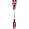 image:imageCRAFTSMAN Screwdriver PH2 x 6 in Phillips Head Magnetic Tip CMHT65151
