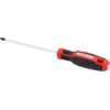 image:imageCRAFTSMAN Screwdriver PH2 x 6 in Phillips Head Magnetic Tip CMHT65151