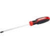 image:imageCRAFTSMAN Screwdriver PH2 x 6 in Phillips Head Magnetic Tip CMHT65151