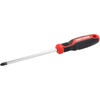 image:imageCRAFTSMAN Screwdriver PH3 x 6 in Phillips Head Magnetic Tip CMHT65156New Version