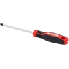 image:imageCRAFTSMAN Screwdriver PH3 x 6 in Phillips Head Magnetic Tip CMHT65156New Version