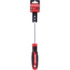image:imageCRAFTSMAN Screwdriver PH3 x 6 in Phillips Head Magnetic Tip CMHT65156New Version