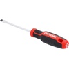 image:imageCRAFTSMAN Screwdriver SL316 in x 4 in Magnetic Tip CMHT65160New Version