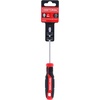 image:imageCRAFTSMAN Screwdriver SL316 in x 4 in Magnetic Tip CMHT65160New Version