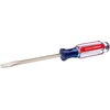image:imageCRAFTSMAN Screwdriver SL316 in x 4 in Magnetic Tip CMHT65160Old Version