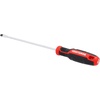 image:imageCRAFTSMAN Screwdriver SL316 in x 6 in Extended Reach Magnetic Tip CMHT65161New Version