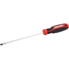 image:imageCRAFTSMAN Screwdriver SL316 in x 6 in Extended Reach Magnetic Tip CMHT65161New Version