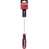 image:imageCRAFTSMAN Screwdriver SL316 in x 6 in Extended Reach Magnetic Tip CMHT65161New Version