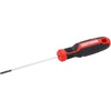 image:imageCRAFTSMAN Screwdriver SQ0 x 4 in Square Tip Magnetic Hold Easy Grip Handle CMHT65169