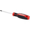 image:imageCRAFTSMAN Screwdriver T25 X 4 in Magnetic Tip CMHT65177