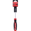 image:imageCRAFTSMAN Screwdriver T25 X 4 in Magnetic Tip CMHT65177