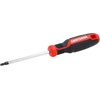 image:imageCRAFTSMAN Screwdriver T25 X 4 in Magnetic Tip CMHT65177