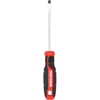 image:imageCRAFTSMAN Screwdriver SL316 in x 4 in Magnetic Tip CMHT65160New Version