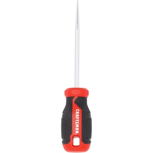 image:imageCRAFTSMAN Scratch Awl Tool Screwdriver CMHT65179New Version