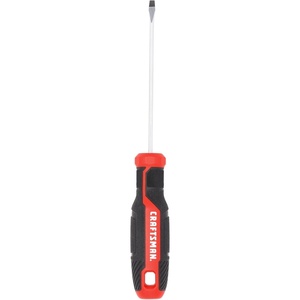 image:imageCRAFTSMAN Screwdriver SL18 in x 4 in Magnetic Tip CMHT65158New Version