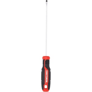 image:imageCRAFTSMAN Screwdriver SL18 in x 6 in Magnetic Tip CMHT65159New Version