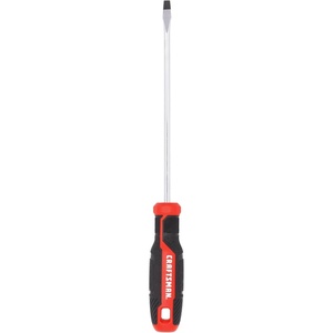 image:imageCRAFTSMAN Screwdriver SL316 in x 6 in Extended Reach Magnetic Tip CMHT65161New Version