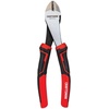 image:imageCRAFTSMAN CMHT81647 7in Diagonal Pliers