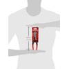 image:imageCRAFTSMAN CMHT81647 7in Diagonal Pliers