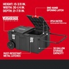 image:imageCRAFTSMAN VERSASTACK 30 Gallon QuickAccess Rolling Tool Chest CMST17870