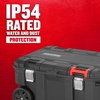 image:imageCRAFTSMAN VERSASTACK 30 Gallon QuickAccess Rolling Tool Chest CMST17870
