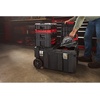 image:imageCRAFTSMAN VERSASTACK 30 Gallon QuickAccess Rolling Tool Chest CMST17870