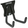 image:imageCRAFTSMAN Versatrack Garage Hooks Short General Purpose CMST82607VT