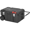 image:imageCRAFTSMAN VERSASTACK 30 Gallon QuickAccess Rolling Tool Chest CMST17870