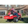 image:imageCraftsman CMXGZBF450568 Rider Tool Rack Red
