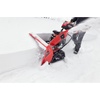 image:imageCRAFTSMAN Performance 26 TwoStage Self Propelled Snow Thrower with PushButton Start Gas Powered 243cc Engine 31AM7C3FB93