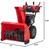 image:imageCRAFTSMAN Performance 30 Performance TwoStage Snow Blower 31AH5D3HB93