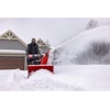 image:imageCRAFTSMAN Performance 30 Performance TwoStage Snow Blower 31AH5D3HB93