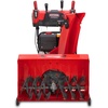 image:imageCRAFTSMAN Performance 30 Performance TwoStage Snow Blower 31AH5D3HB93