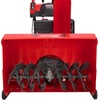 image:imageCRAFTSMAN Performance 30 Performance TwoStage Snow Blower 31AH5D3HB93