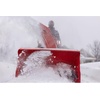 image:imageCRAFTSMAN Performance 30 Performance TwoStage Snow Blower 31AH5D3HB93