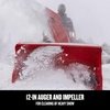 image:imageCRAFTSMAN Performance 30 Performance TwoStage Snow Blower 31AH5D3HB93
