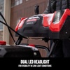 image:imageCRAFTSMAN Performance 30 Performance TwoStage Snow Blower 31AH5D3HB93