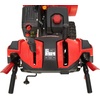 image:imageCRAFTSMAN Performance 30 Performance TwoStage Snow Blower 31AH5D3HB93