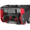 image:imageCRAFTSMAN SB210 21 Single Stage Snow Blower 31A2M1E793