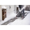 image:imageCRAFTSMAN SB210 21 Single Stage Snow Blower 31A2M1E793