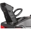 image:imageCRAFTSMAN SB210 21 Single Stage Snow Blower 31A2M1E793