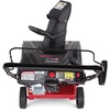 image:imageCRAFTSMAN SB210 21 Single Stage Snow Blower 31A2M1E793